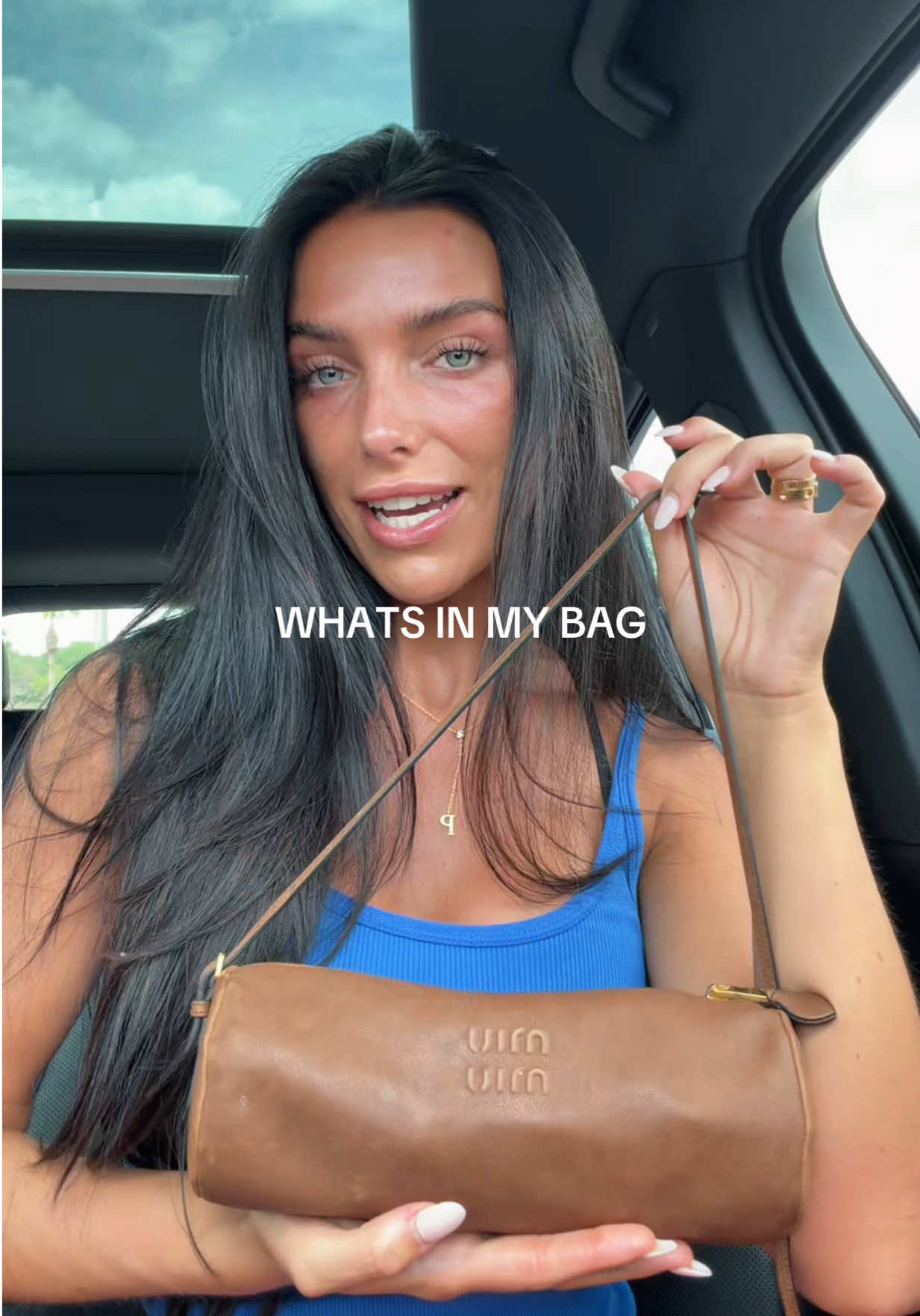 @Jordan Beckham