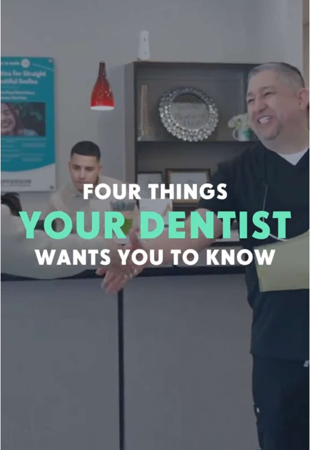 @Jefferson Dental