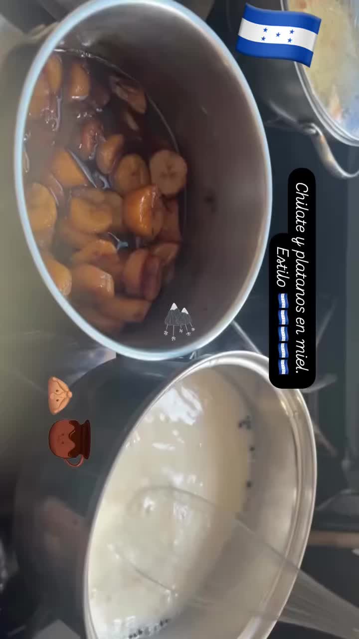 @gloriabautsta1