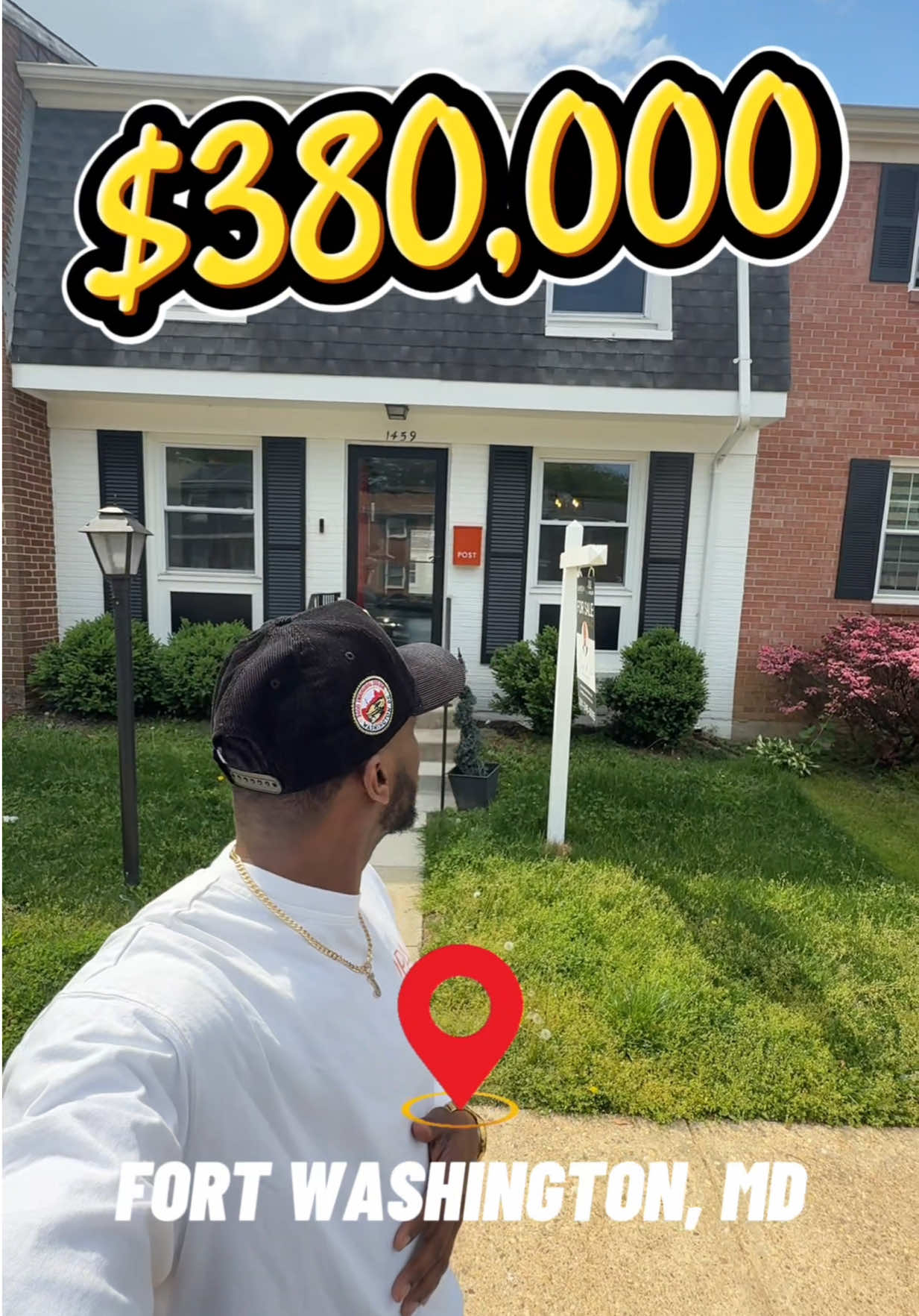 @Jason Miller Realtor