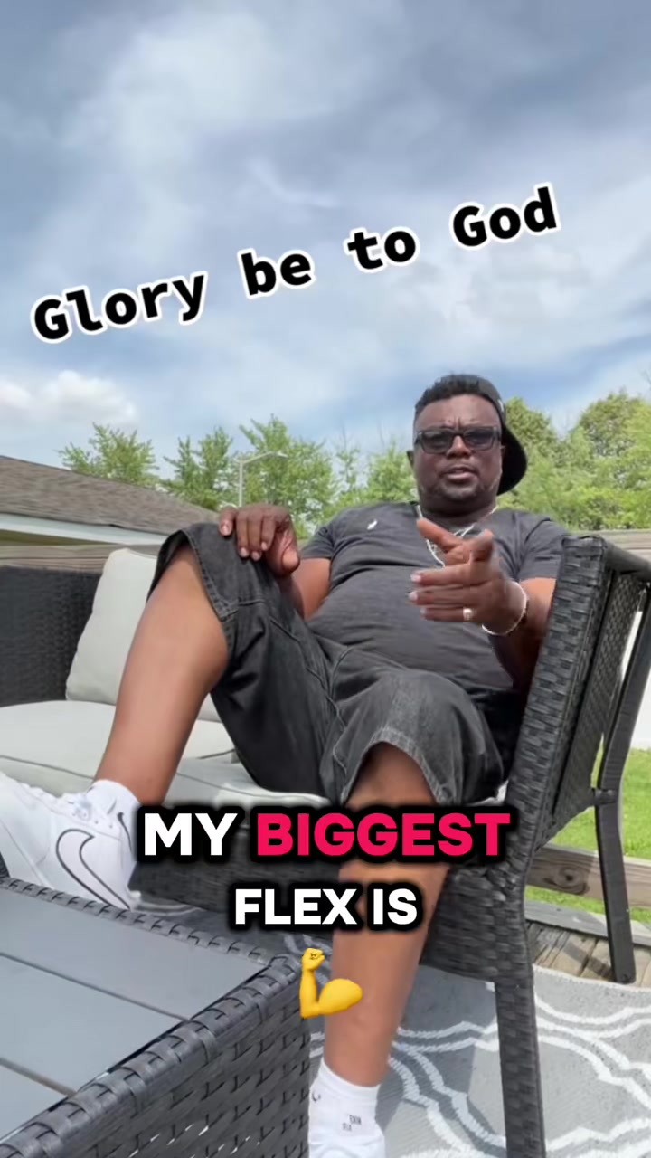 @Bobby Dixx