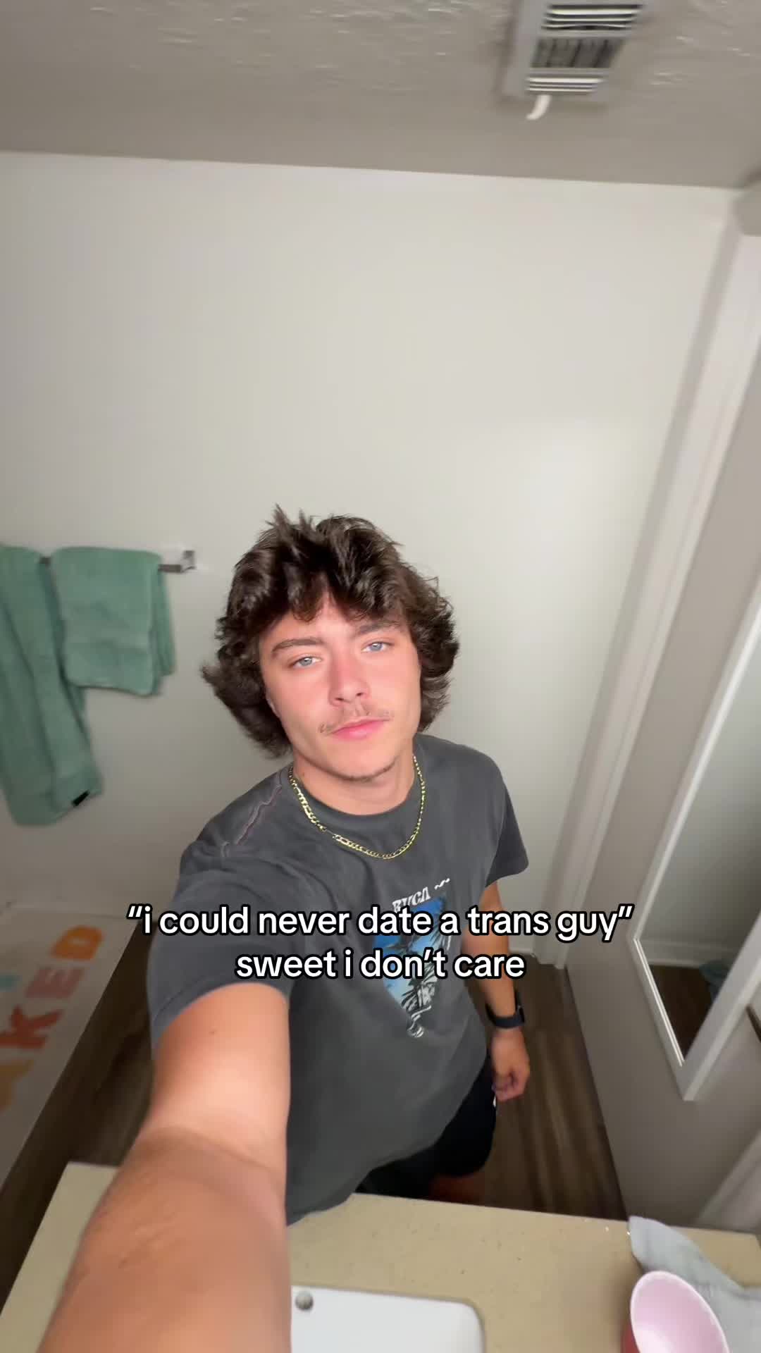 @Cole Paress