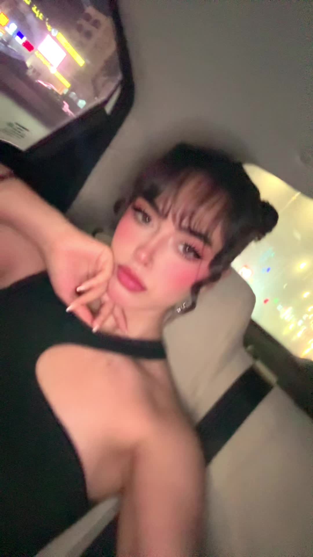 @minamokarami