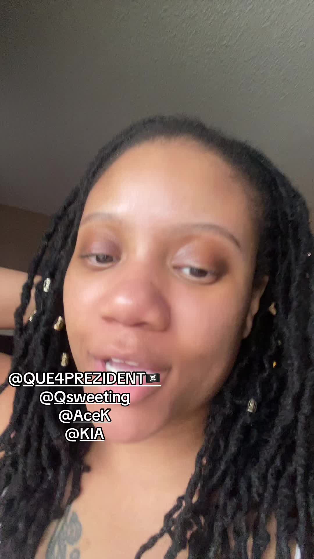 @Kyraaaaa