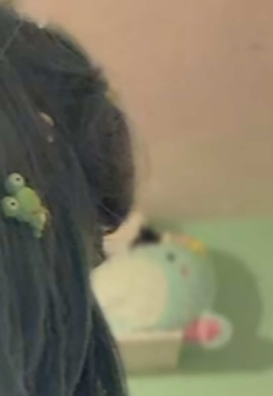 @☆🛸✨Ej✨👽☆