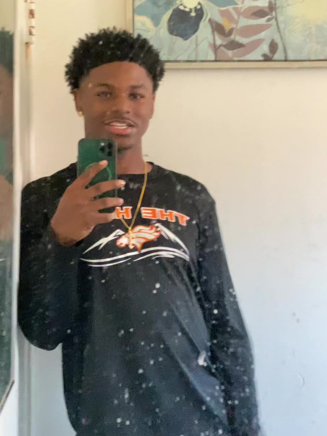 @5
