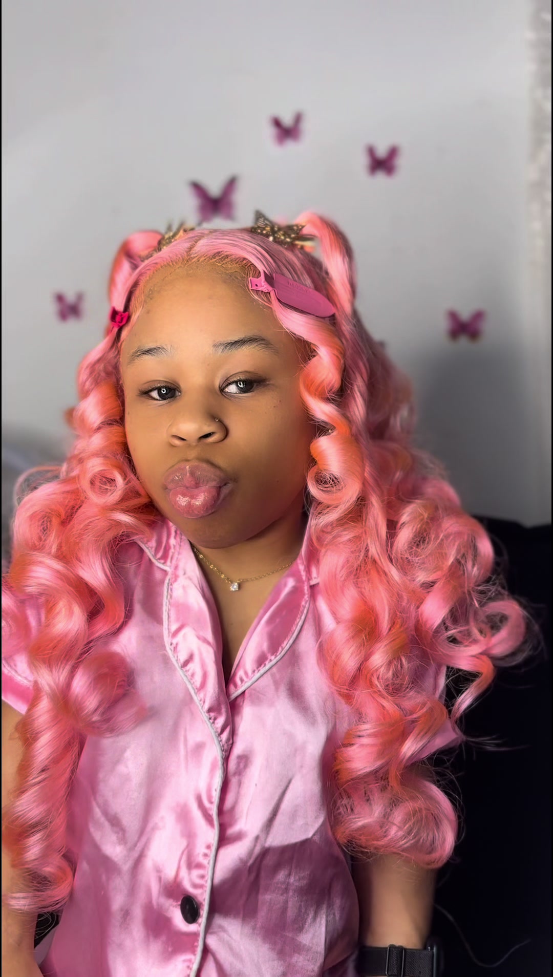 @Coolestvibe 🧚🏽&zwj;♀️