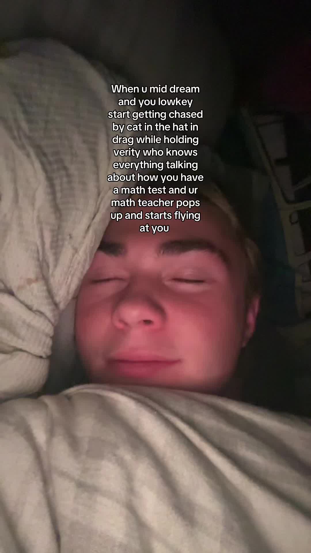 @Eli 🦸🏼