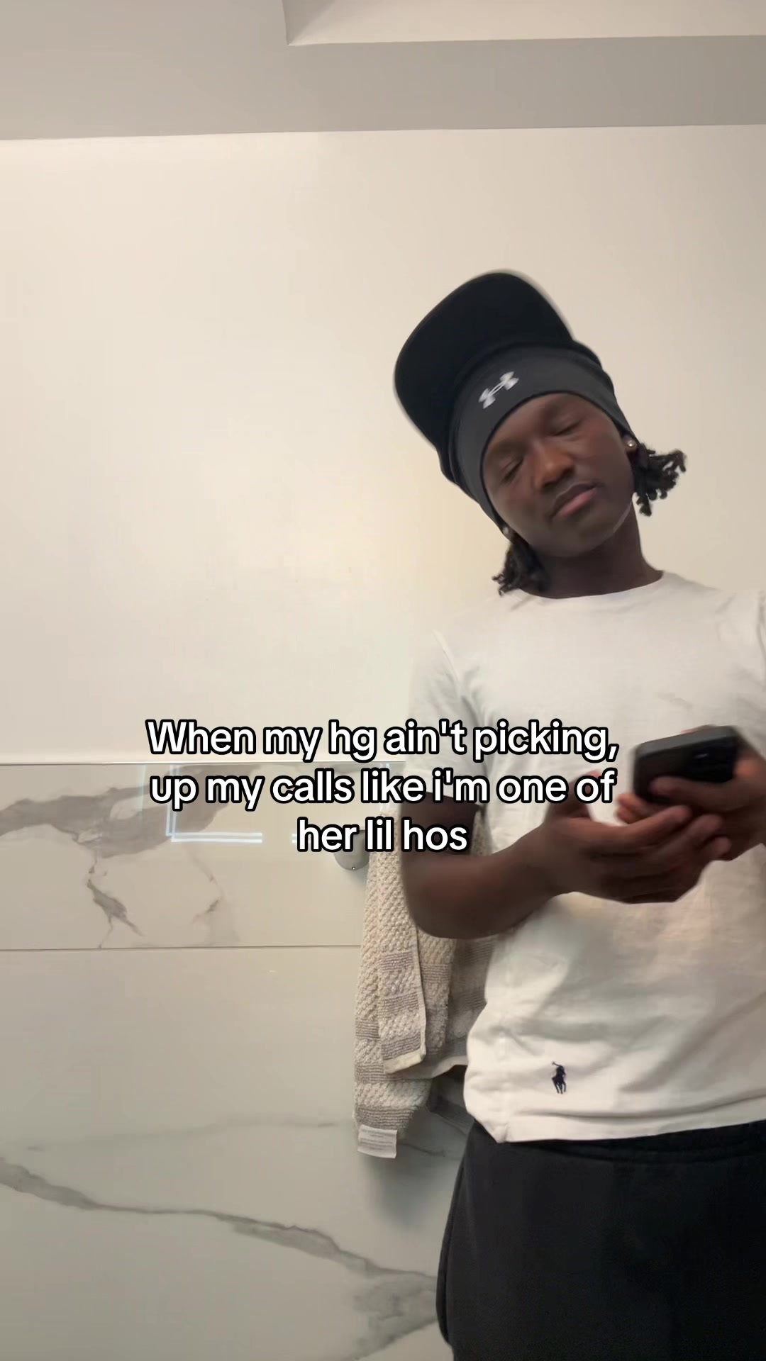 @Jay™️
