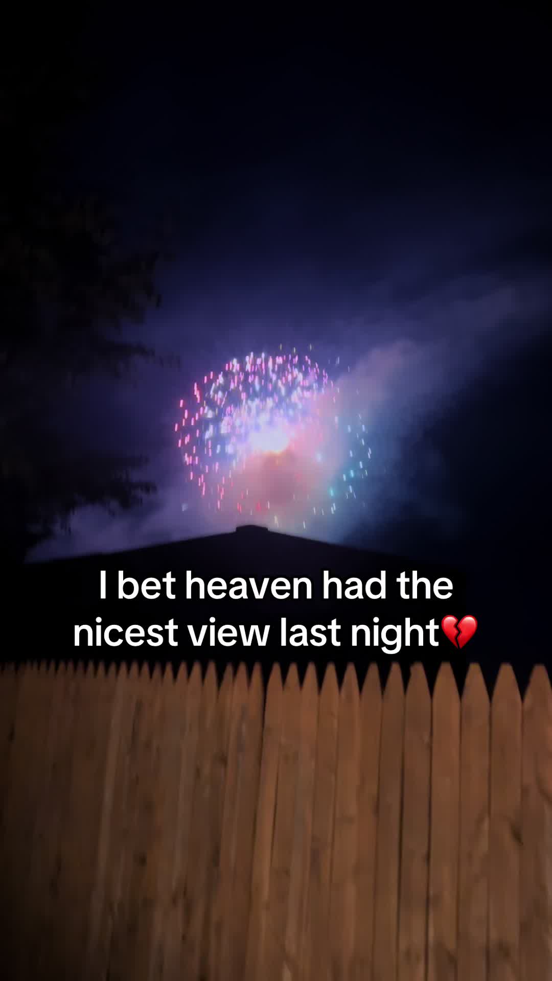 @Lacie