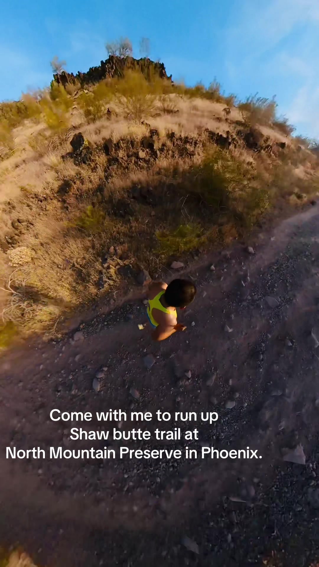 @runningvlogfromthrdesert