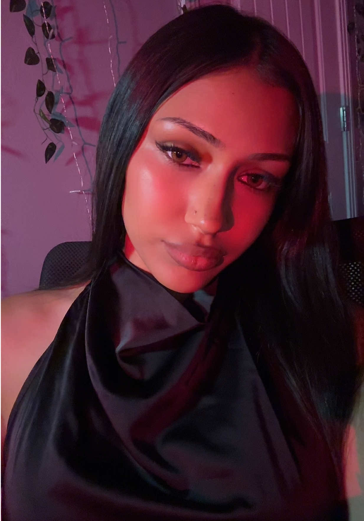 @yarely 🦇