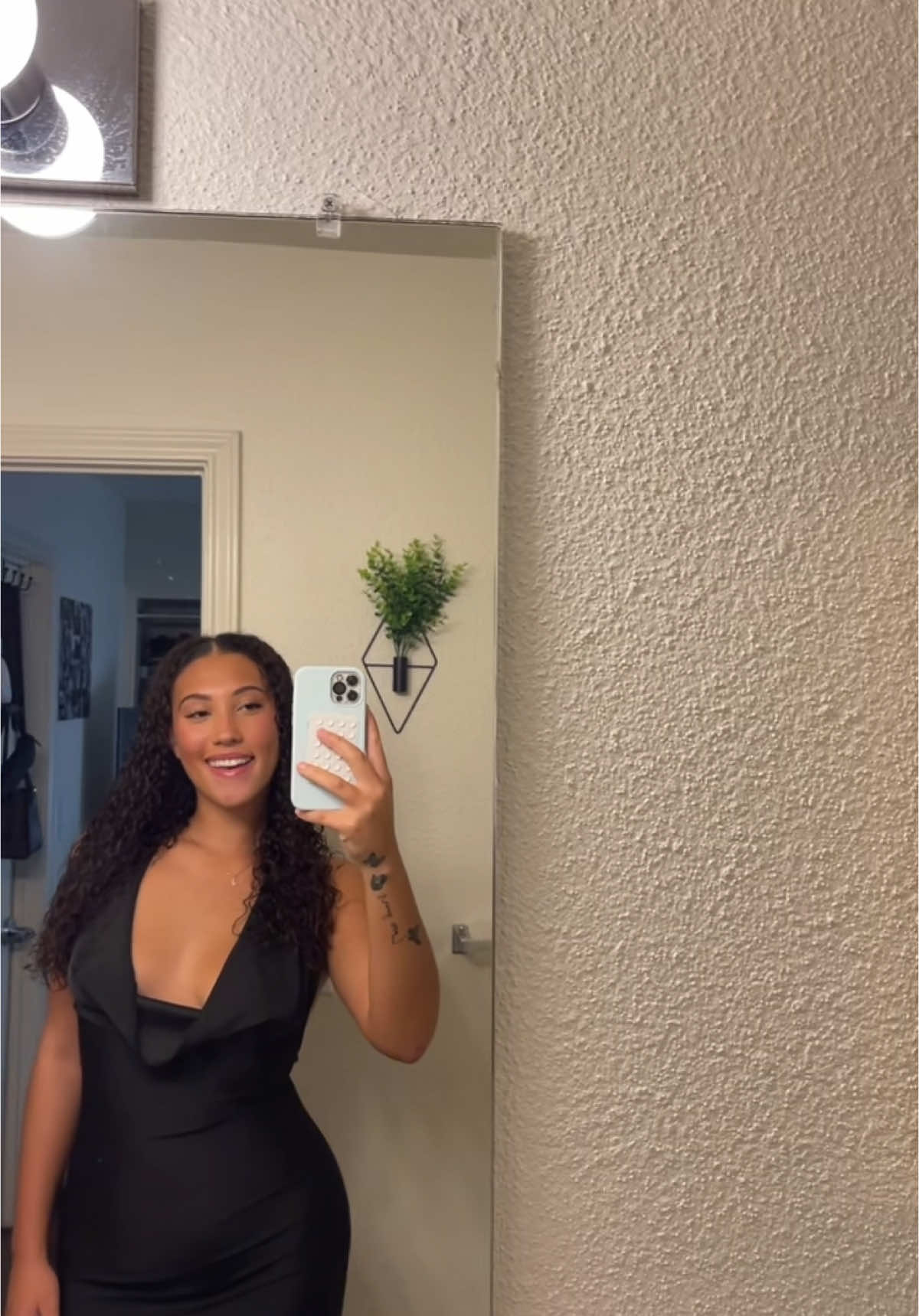 @jada