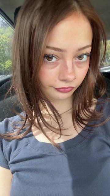 @!!!