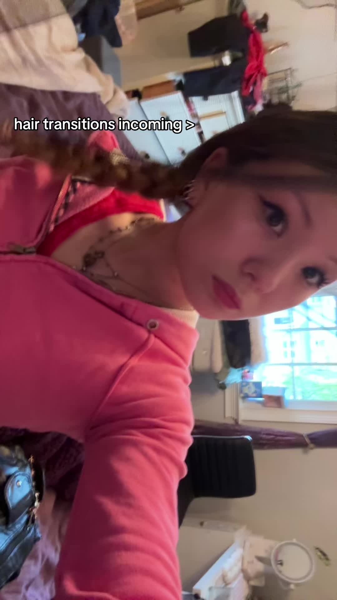 @izzypeasylemonsqueezy