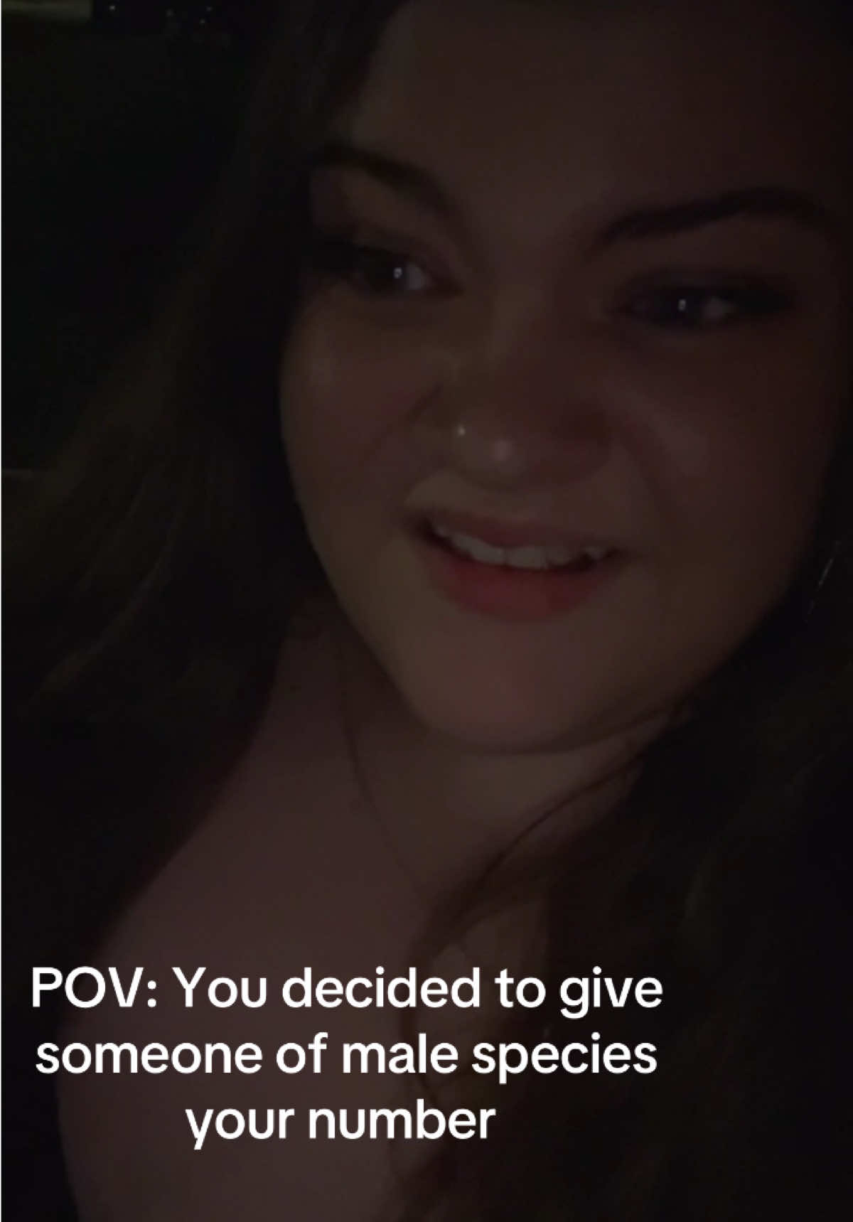 @AutumnLee