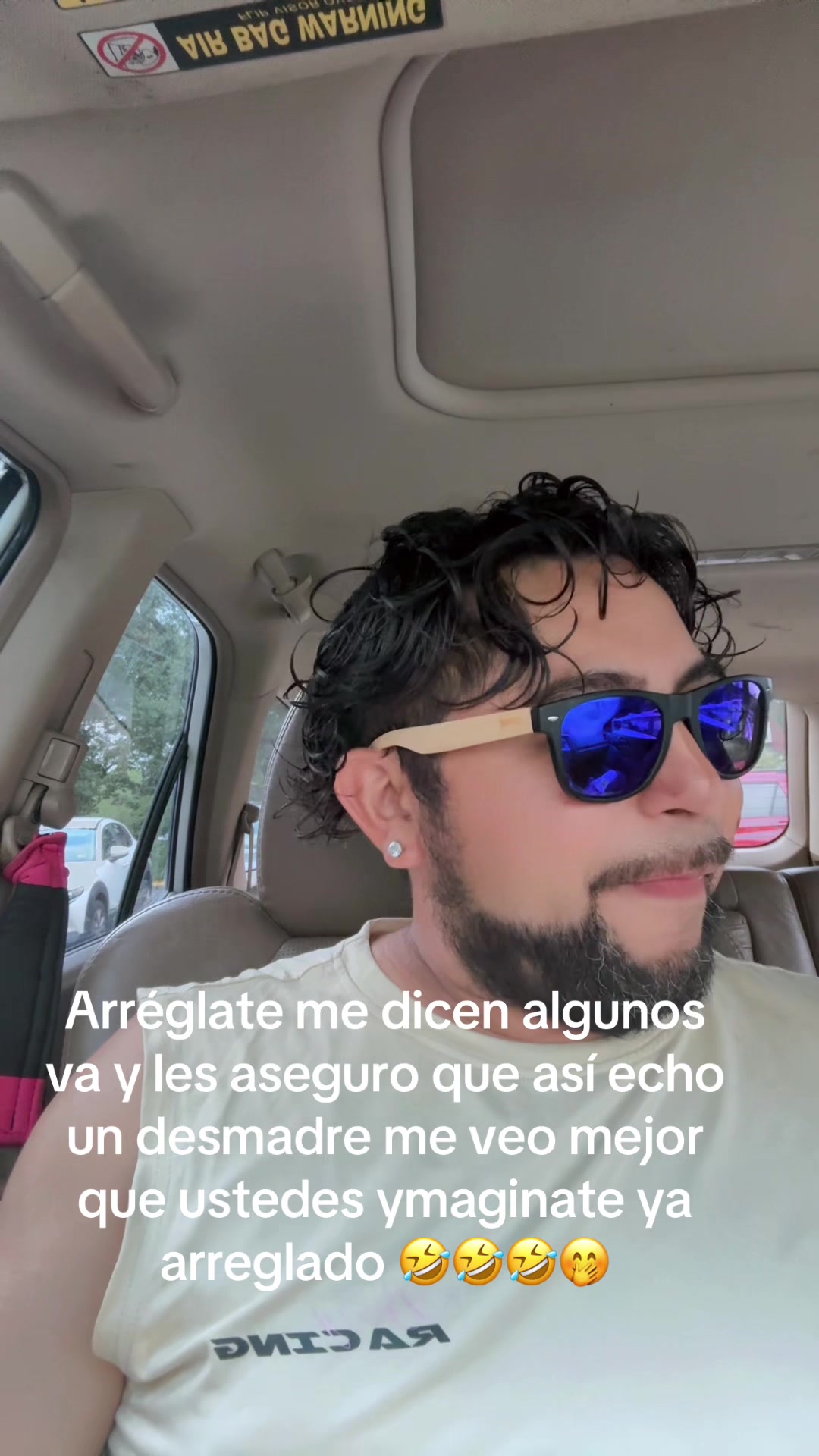 @miltongonzalez3