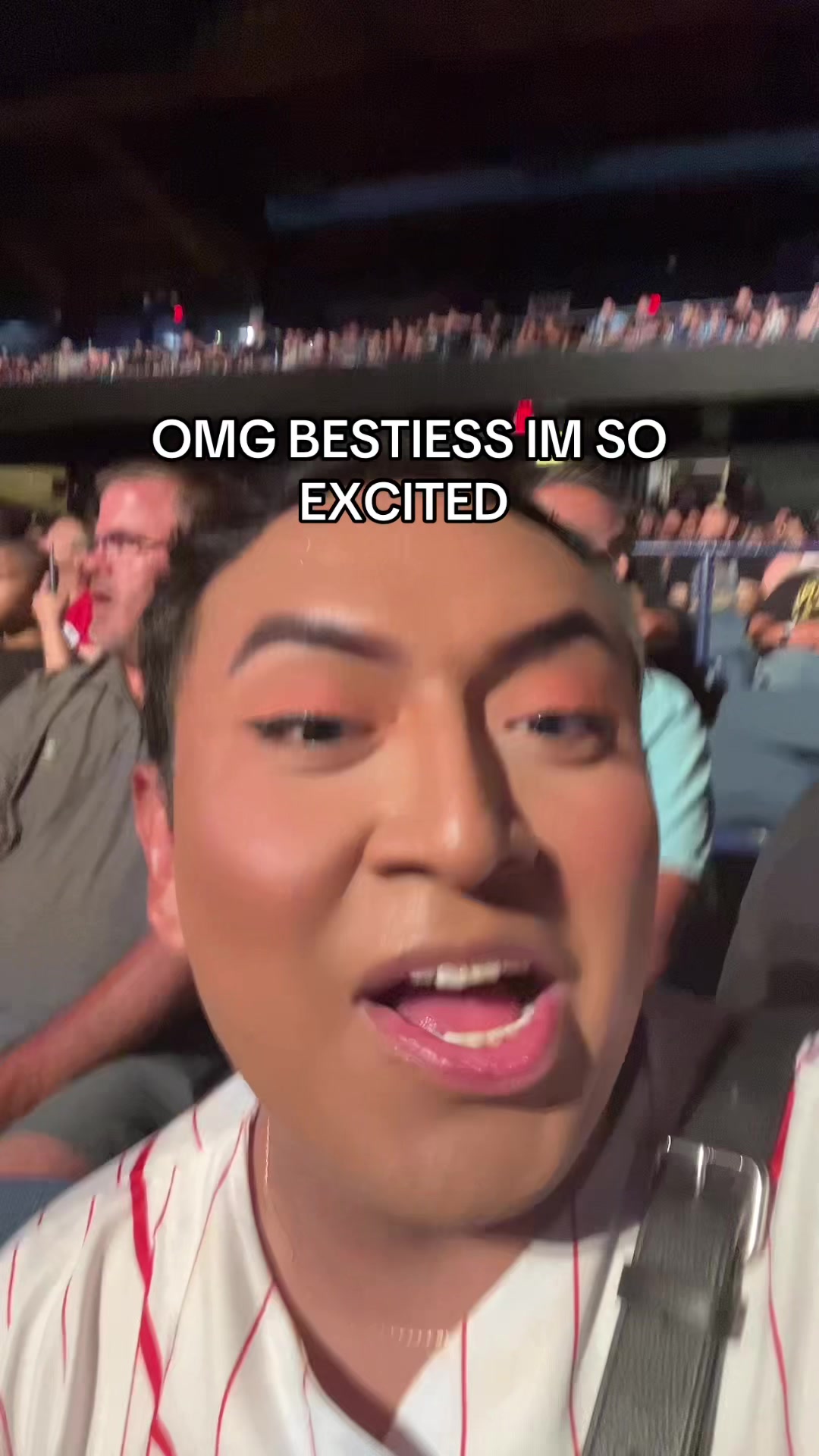 @Angel 💅🏽