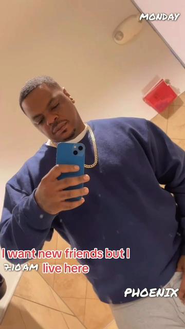 @Tooley baby tho
