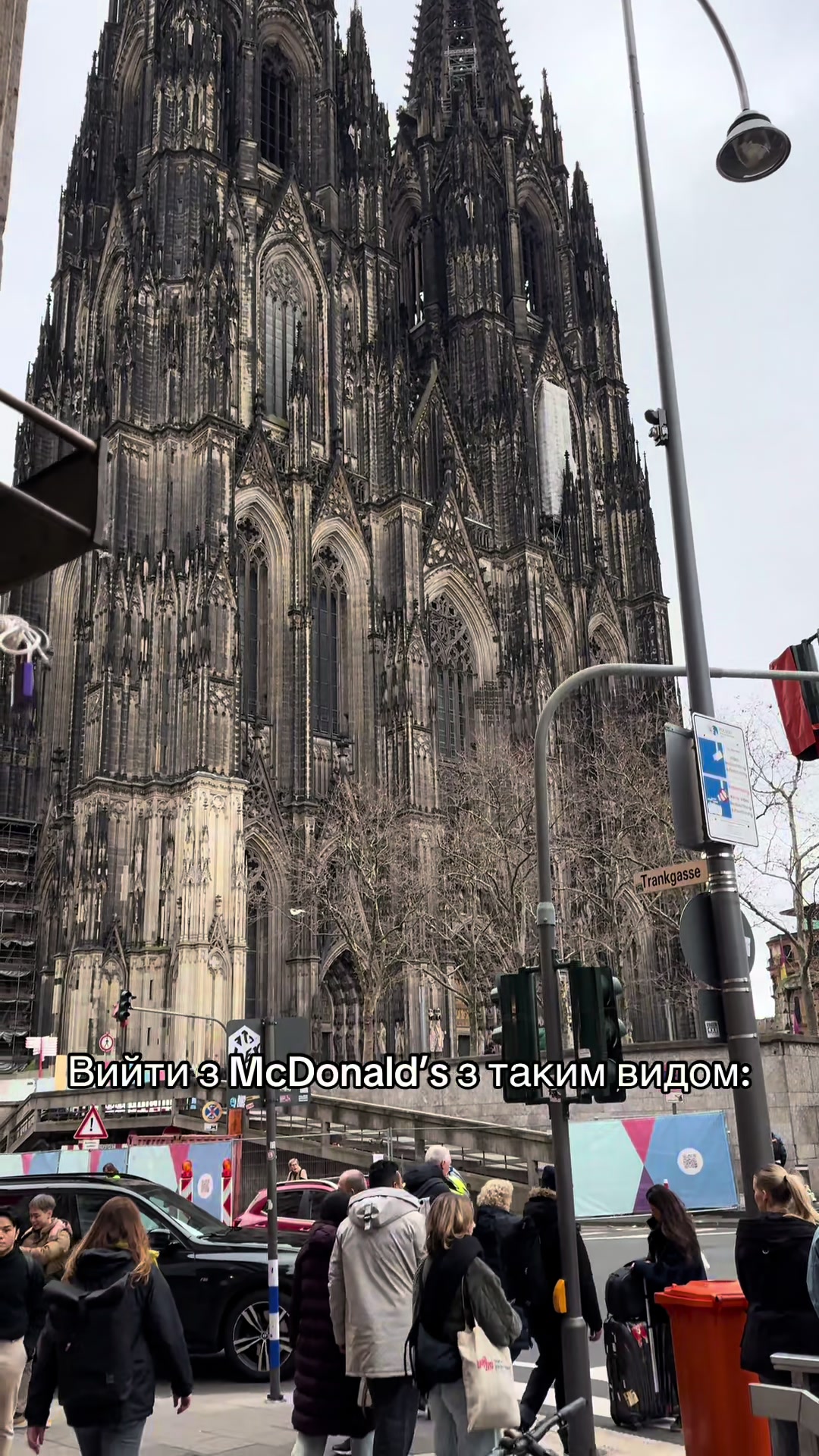 @Сашенька Біба