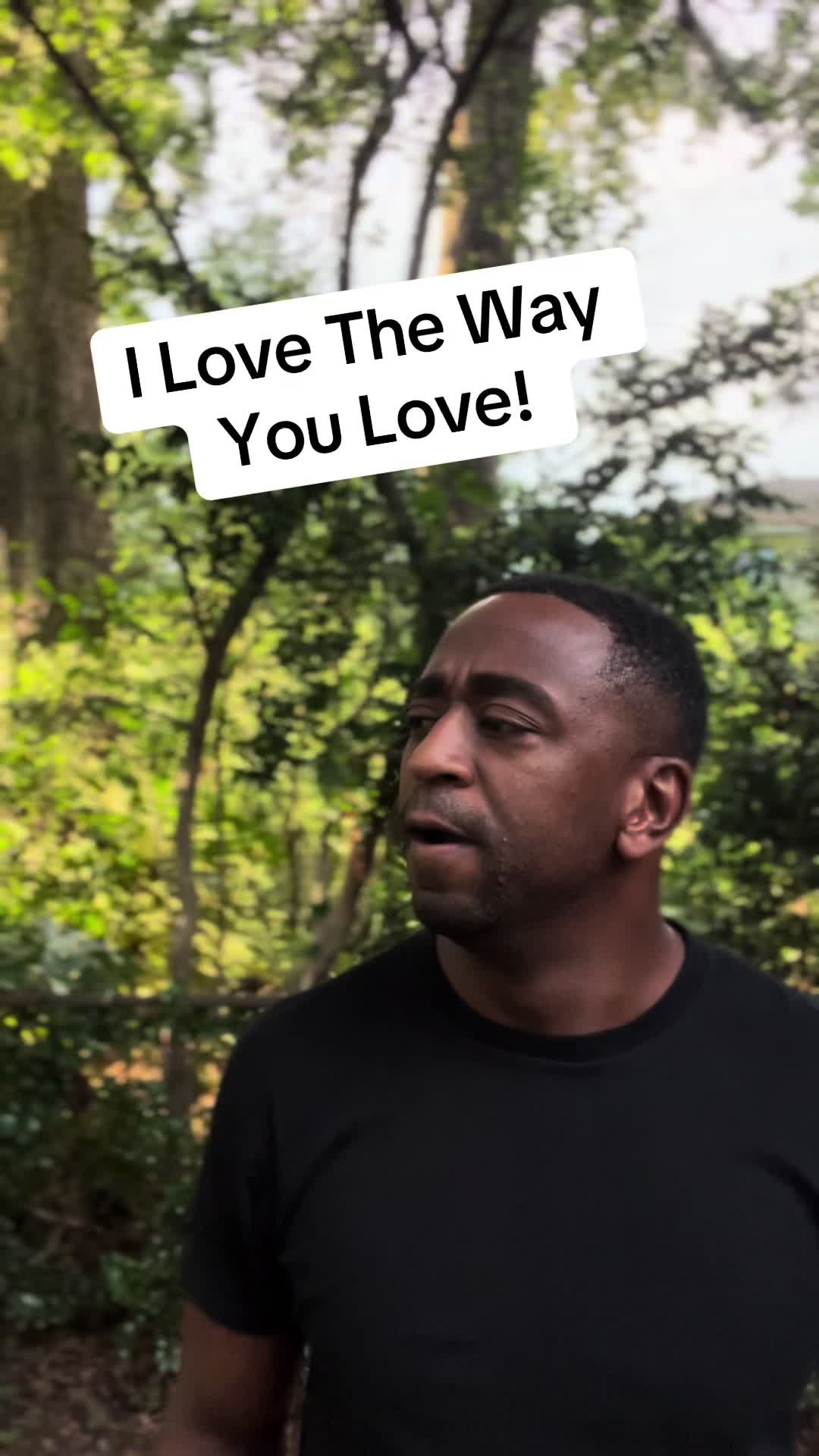 @Devin White