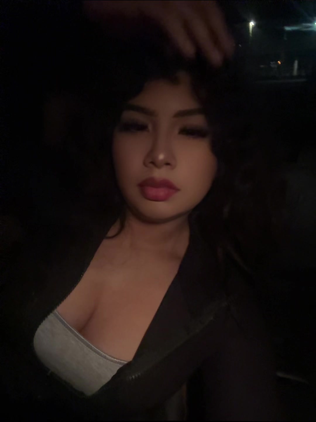@Brii