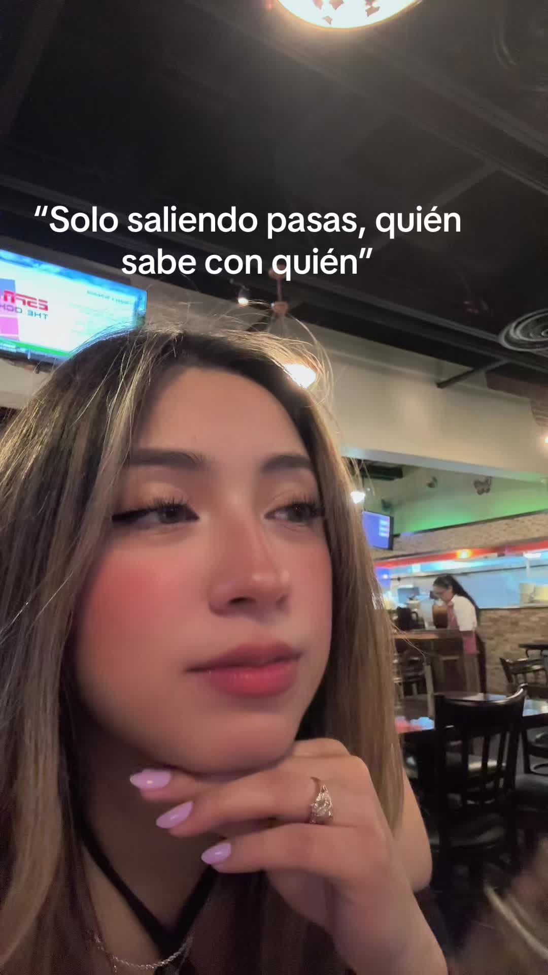 @Michelle 🧚🏻&zwj;♀️