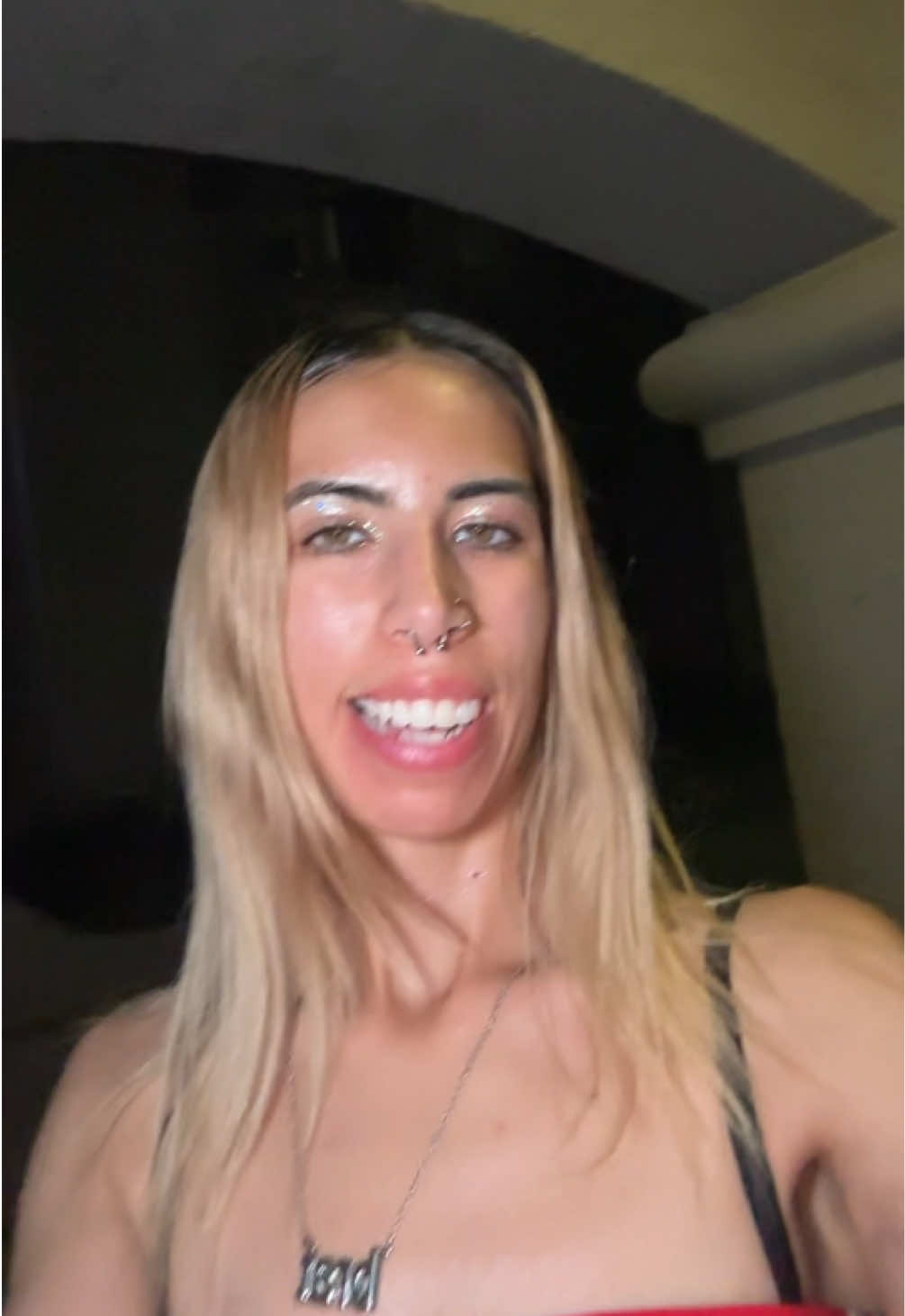 @Asira
