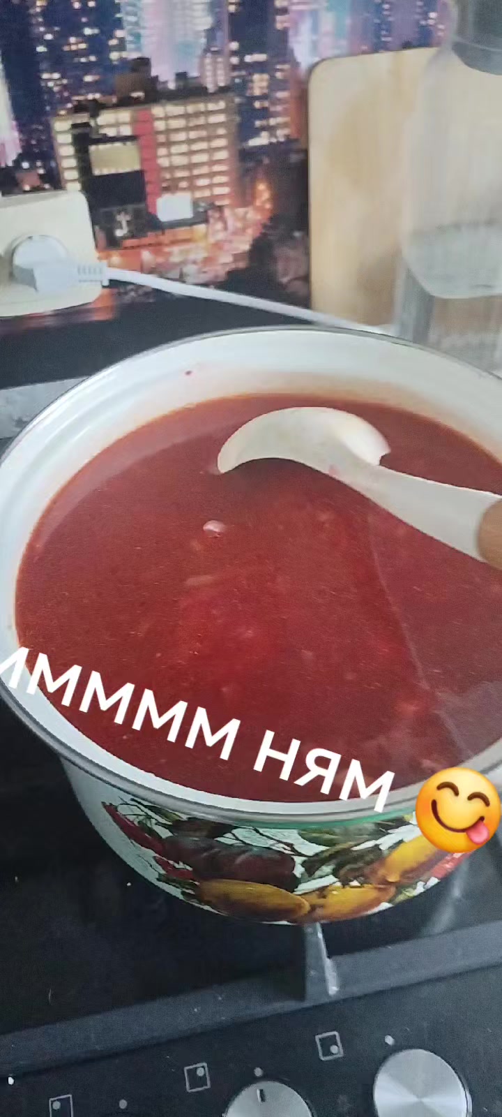 @((АНЮТА71))ТУЛА