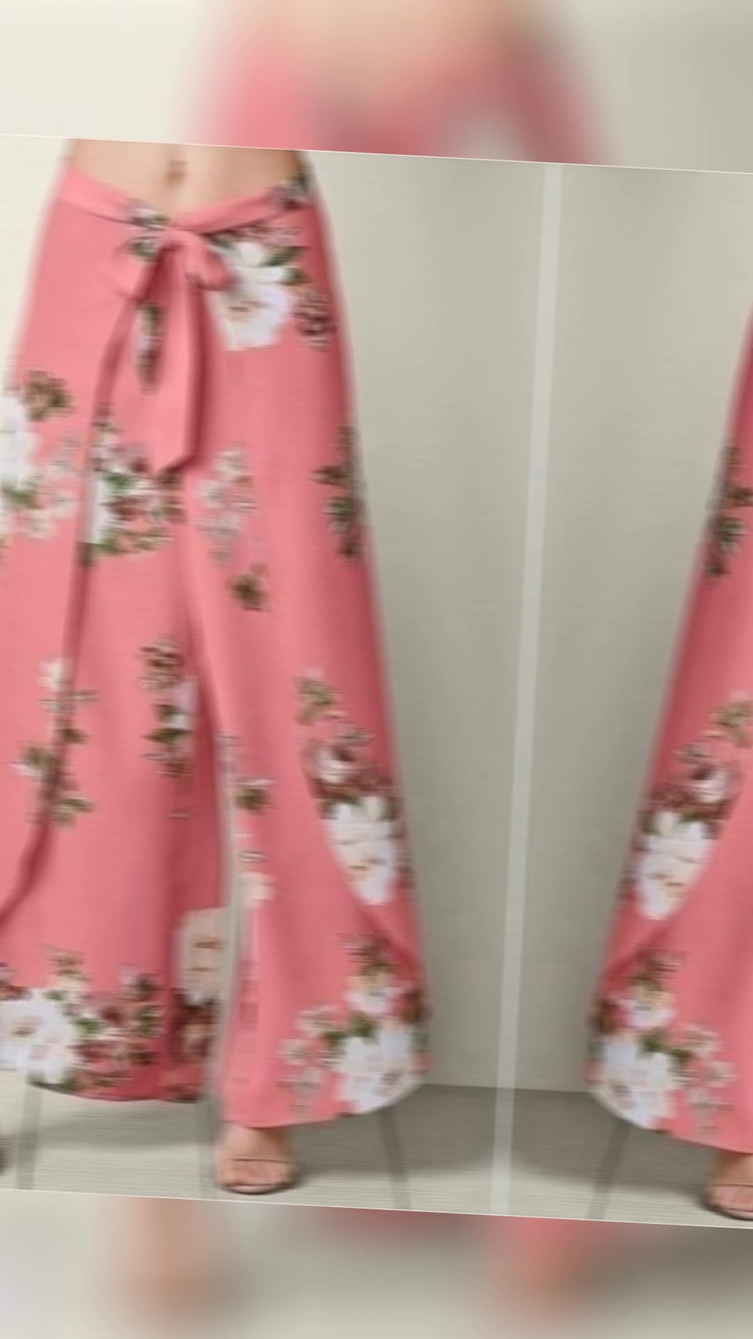 @Fashion Pattern Making