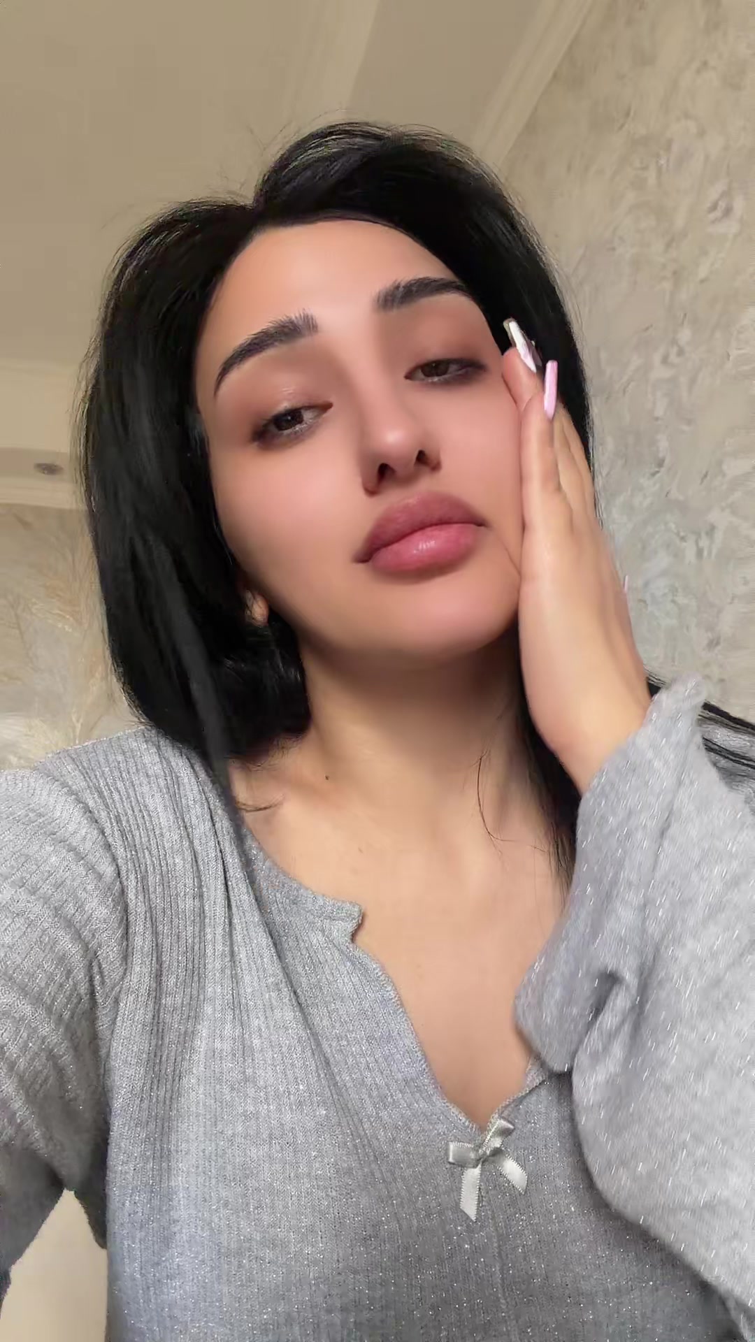 @Samira