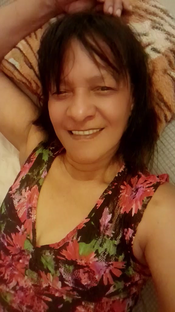 @neidesantos