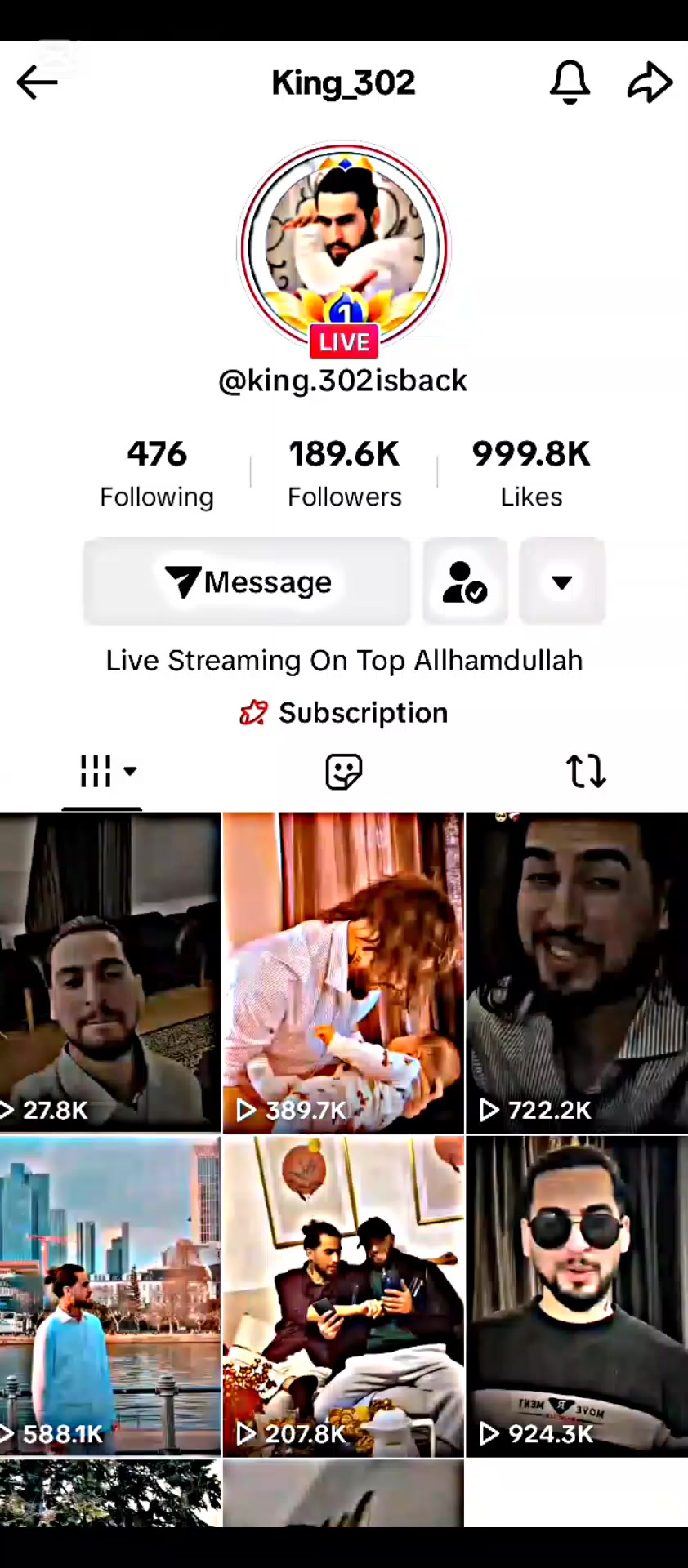 @J₳₦₳₦.ɆĐł₮(302)