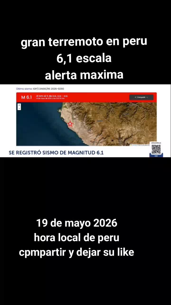 @noticiaspablo24✅️