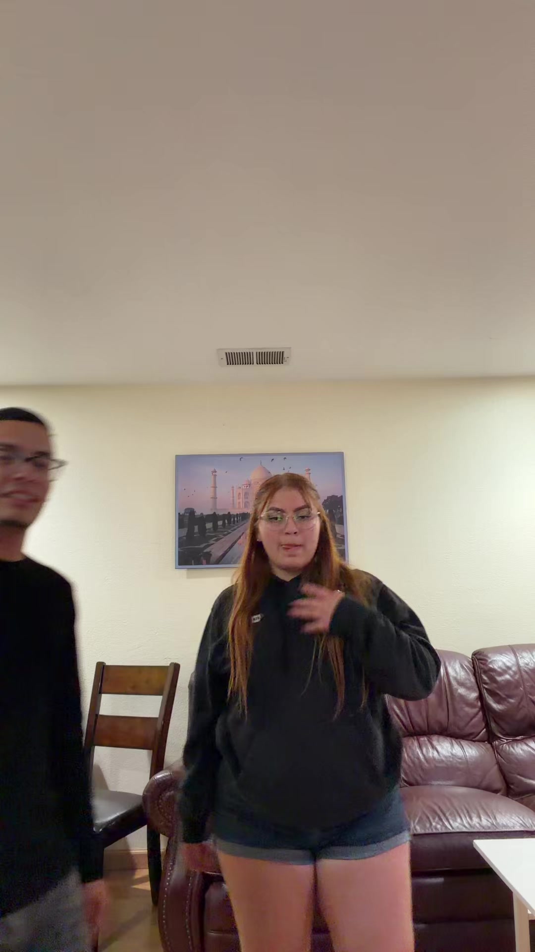 @️𝒦𝒶𝓇ℴ𝓁&rsquo;🪼