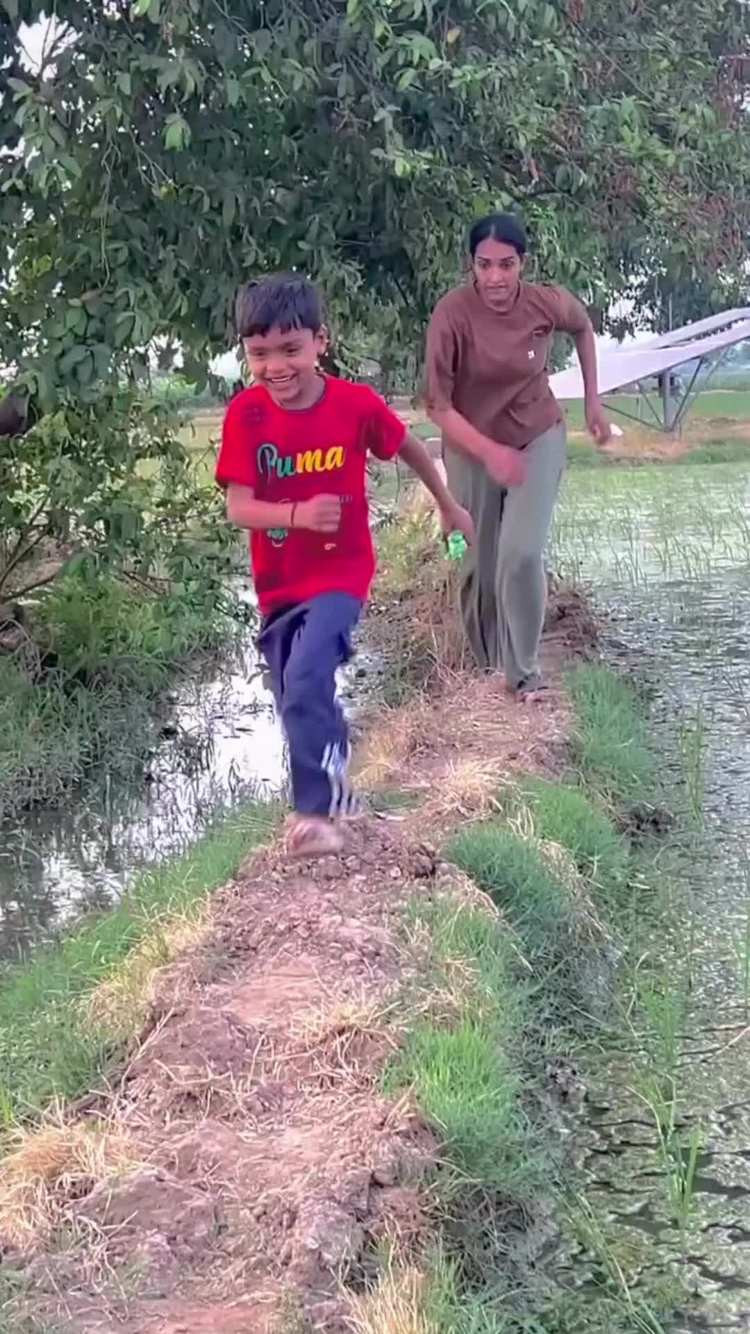 @khusi jatti