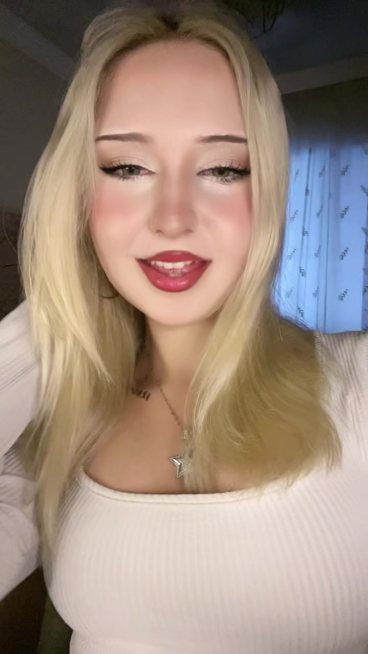 @Melissa | ์๋ง