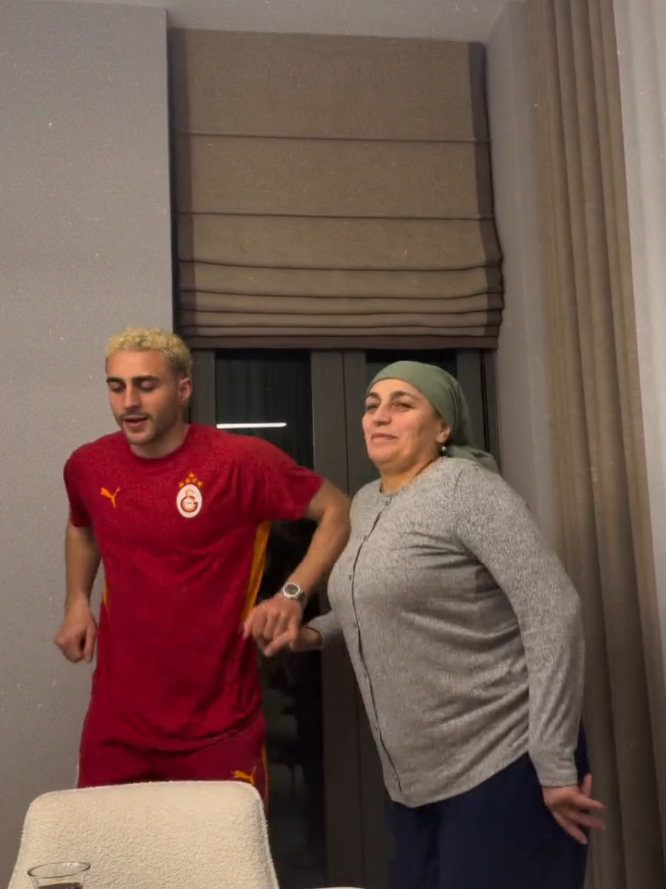 @💛❤️solo il gala 💛❤️👑