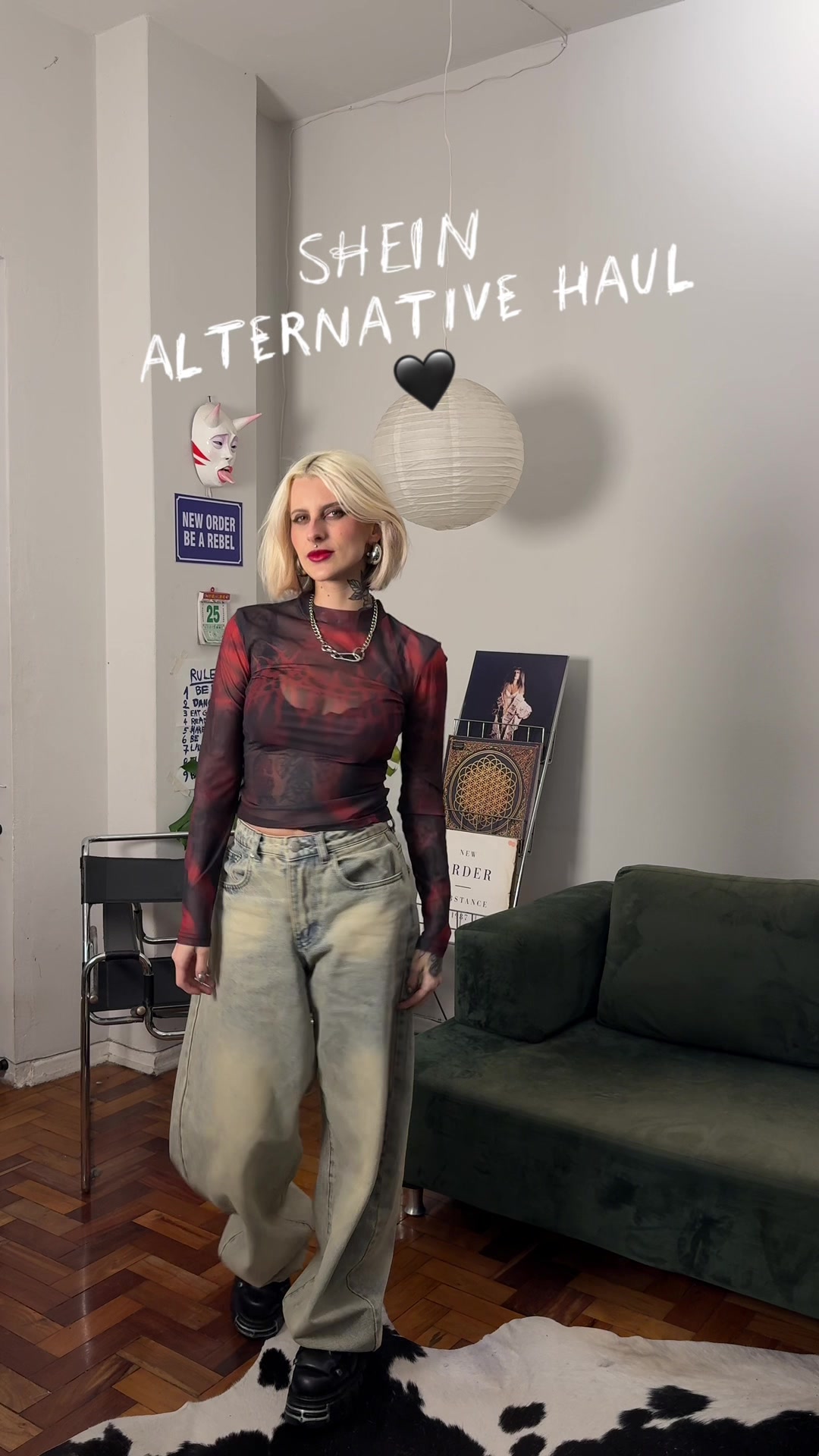 @letícia kohanoski 🥀⛓️🖤