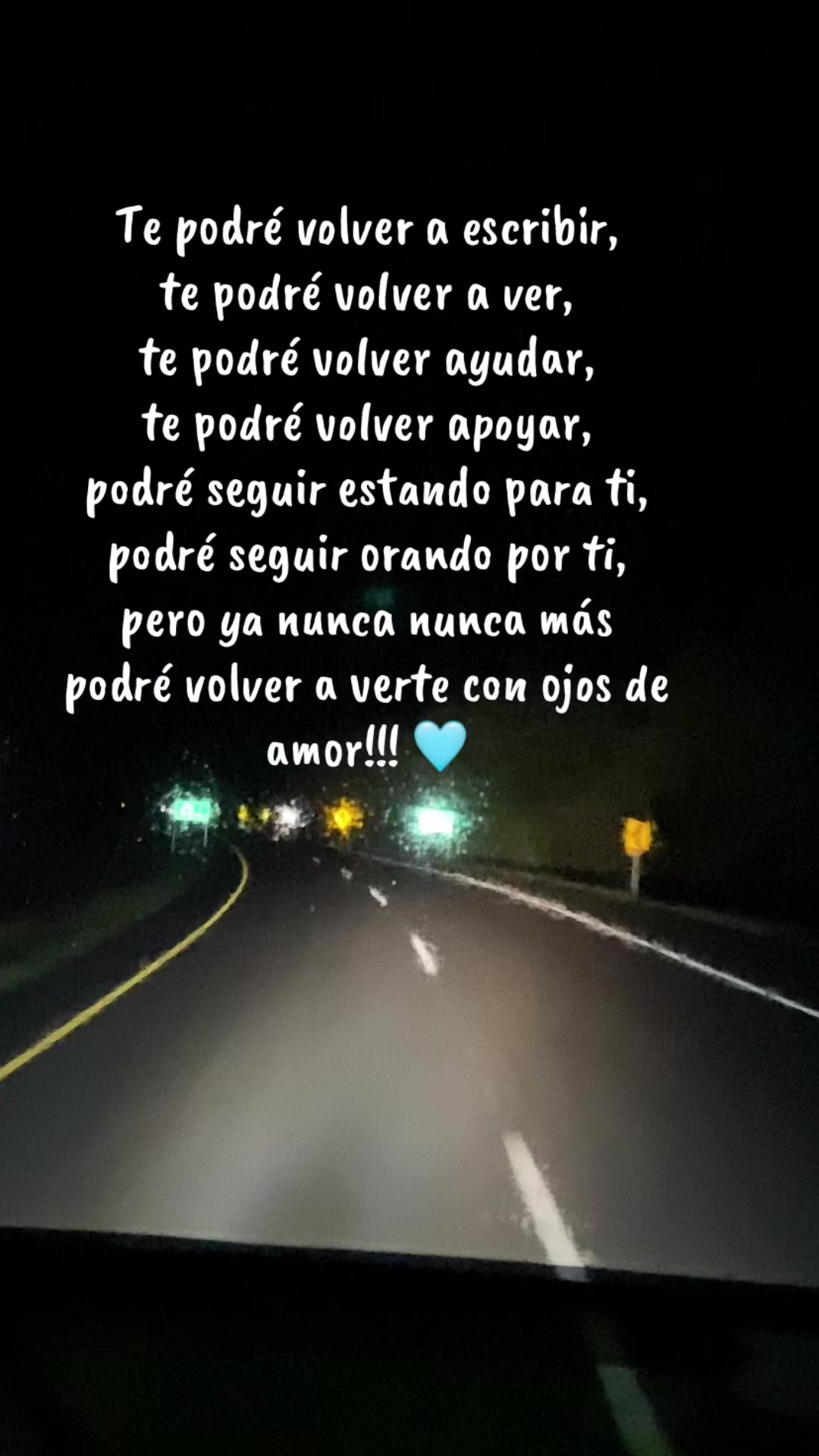 @Maye 🥰💜🖤👩🏼❤️👩🏼🍃🦋