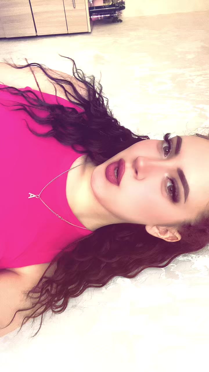 @Александра15_07