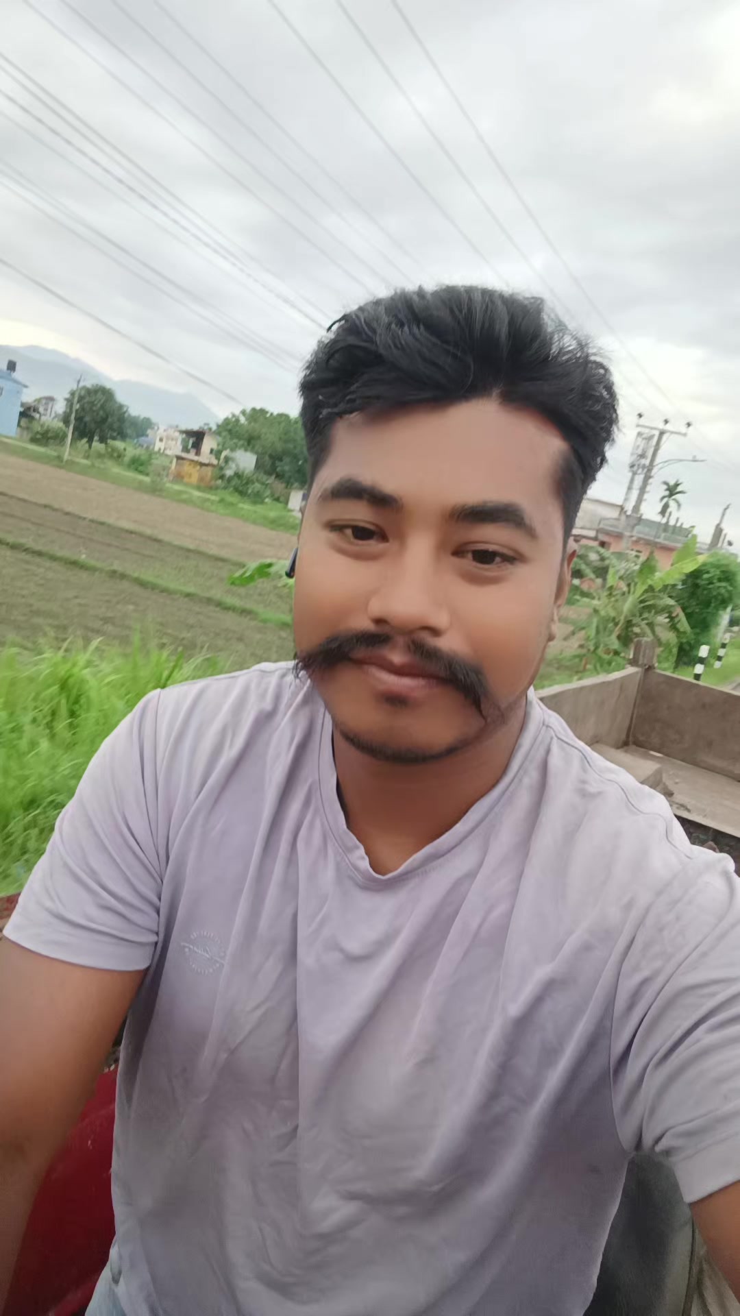 @Dipak Maharjan251