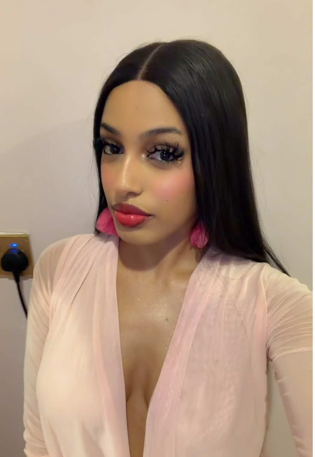 @Cocolicious💋