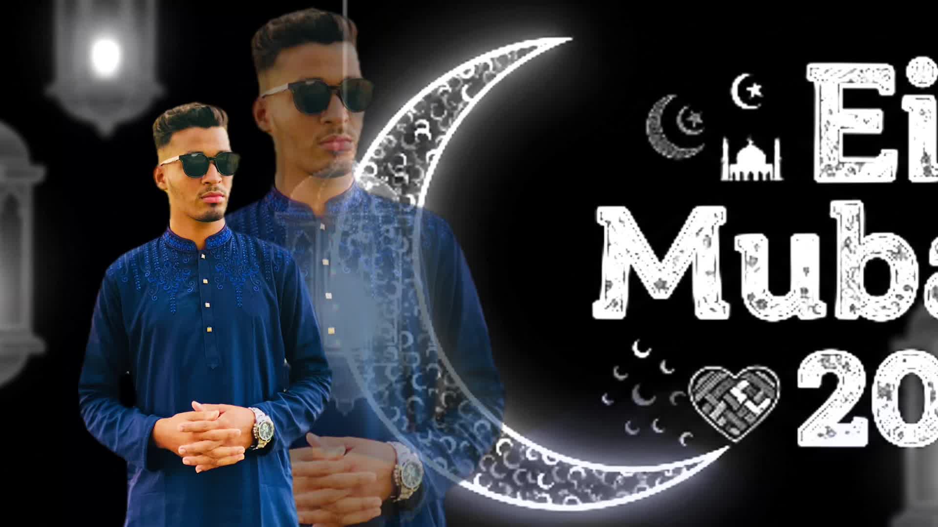 @Ahmed Sagor