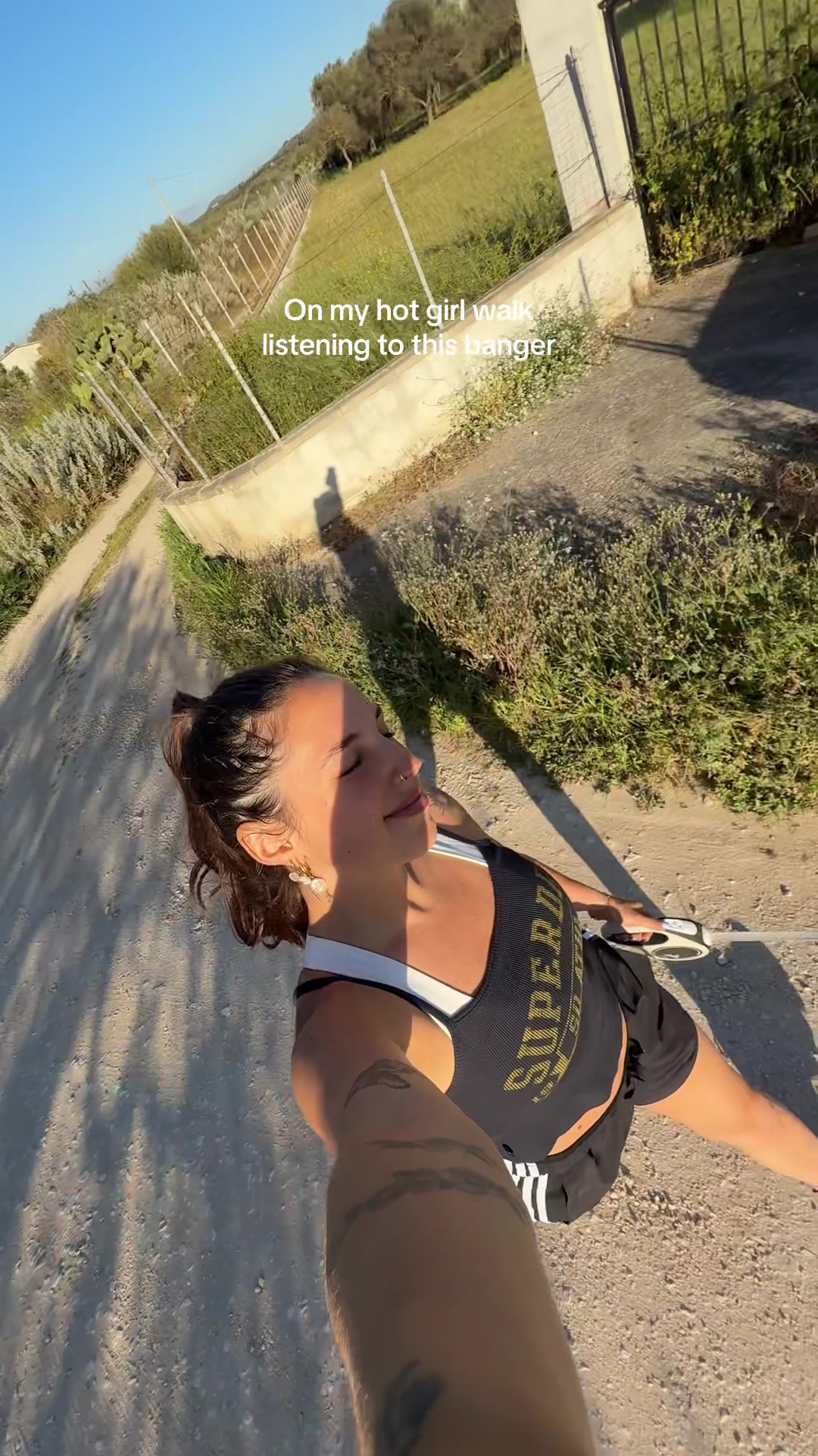 @Giovanna Pantano