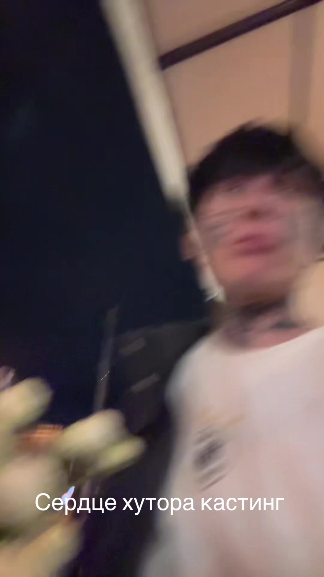 @matveswag