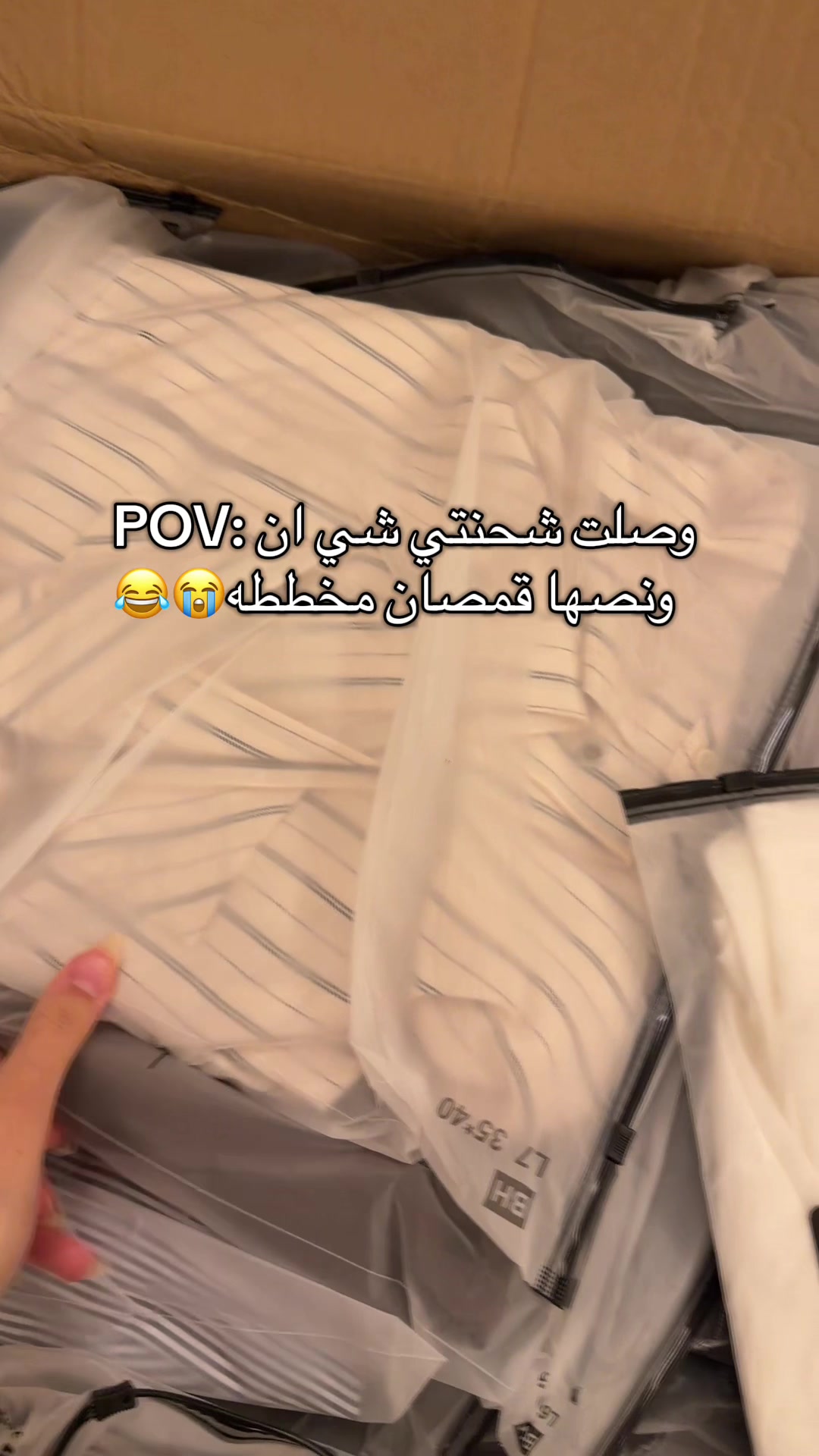 @Asma