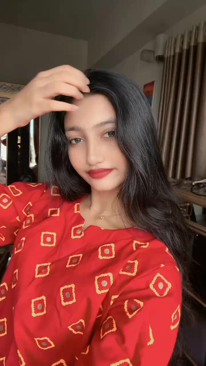 @keyaa