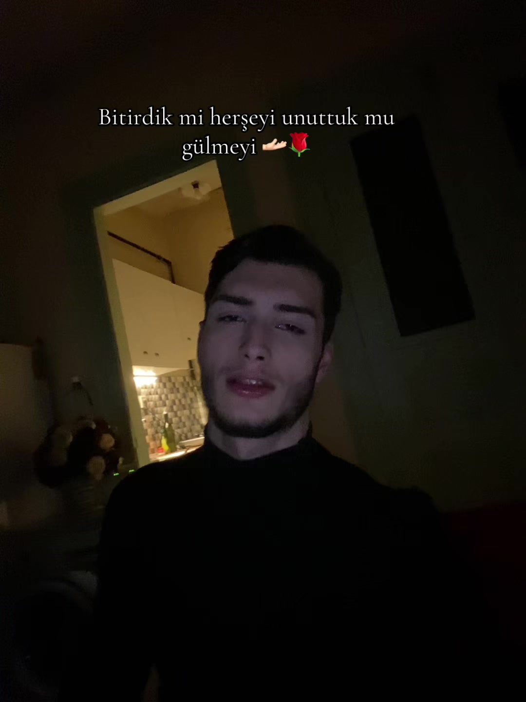 @tugrakorkmazz