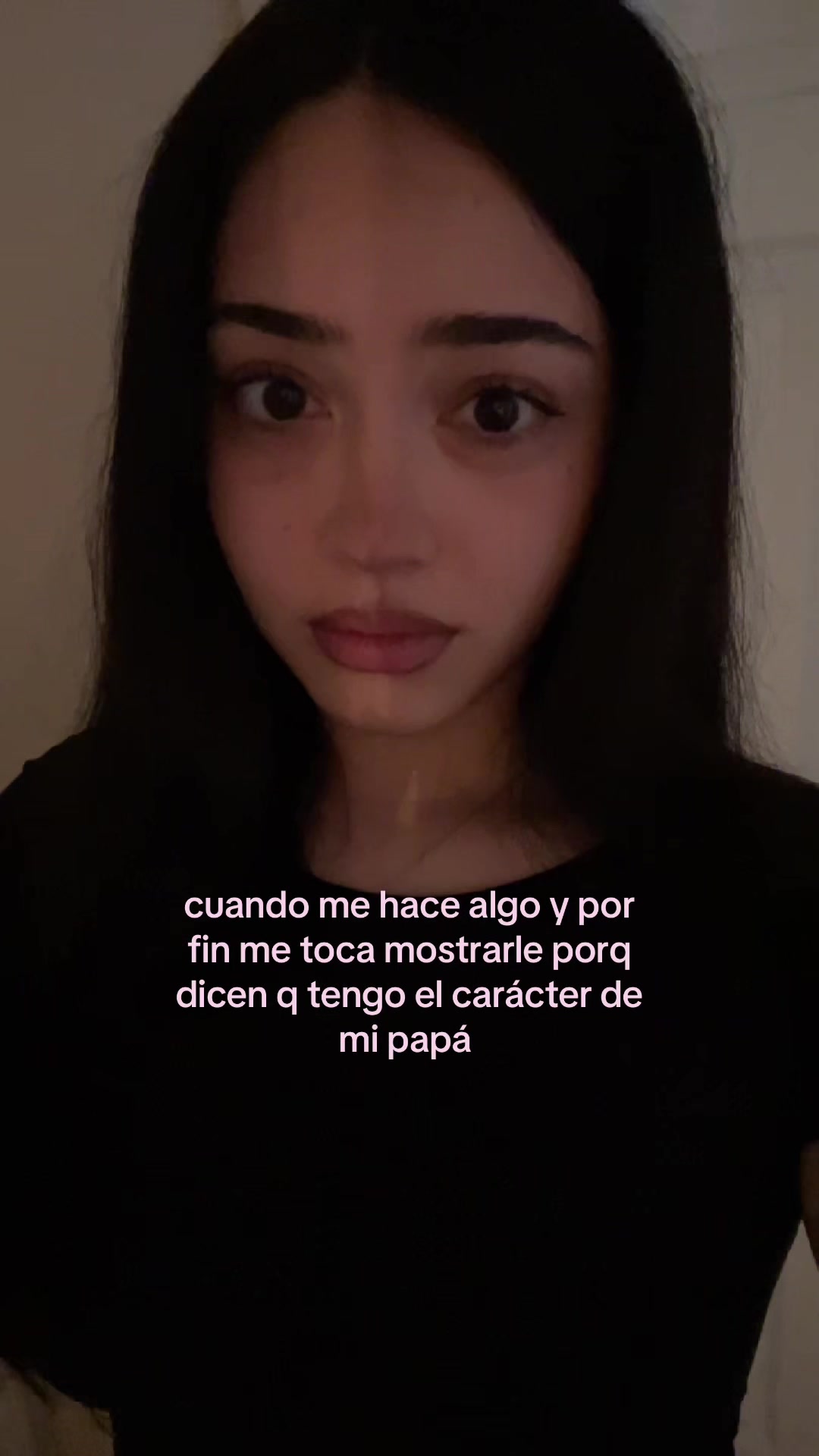 @natideka